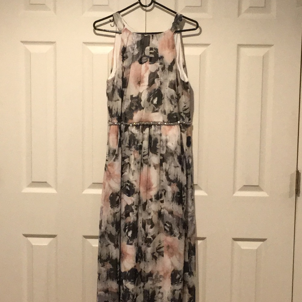 Wedding Guest Dress